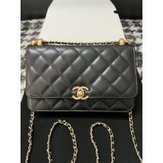 Chanel Satchel Bags